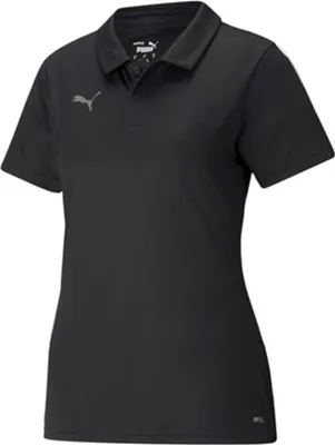 Produktbild von Puma teamLIGA Sideline Polo Damen