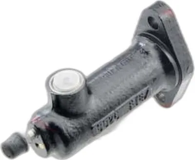 Produktbild von Nehmerzylinder Kupplung für KN22023A1 Gusseisen FTE für u.a. MB S-KLASSE