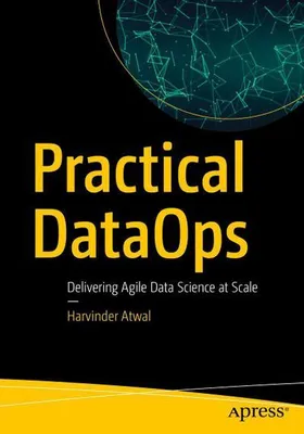 Image de Practical DataOps
