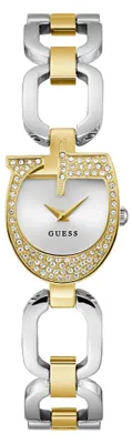Immagine prodotto di Orologio Guess GW0683L6 argento