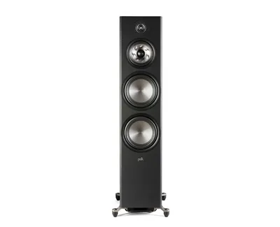 Obrázek produktu pro Polk Audio Reserve R700 (černá)