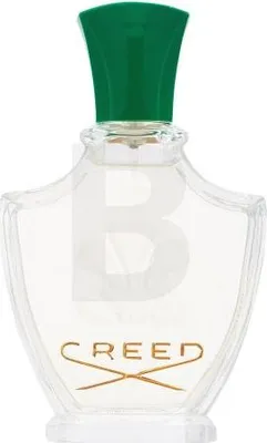 Zdjęcie produktu dla Creed Millesime Fleurissimo woda perfumowana dla kobiet 75 ml