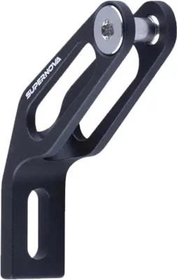 Produktbild von Supernova Multimount HSOP Scheinwerferhalterung Gabelmontage M99 Mini Pro