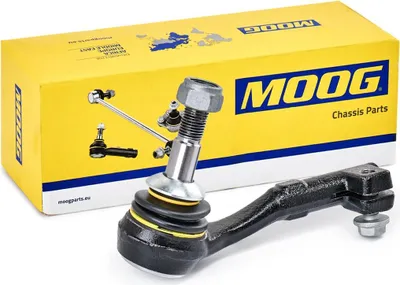 Produktbild von MOOG Spurstangenkopf Spurstange für BMW 3 Touring (E91) BM-ES-3728