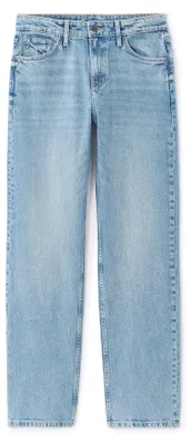 Obrázek produktu pro Džíny Celio Loose C75 Molosse3l, velikost 38/32