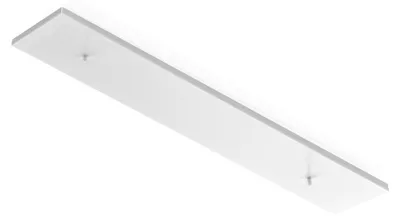 Produktbild von Nowodvorski Kolejnicové svítidlo CAMELEON CANOPY D 8553 (Nowodvorski)