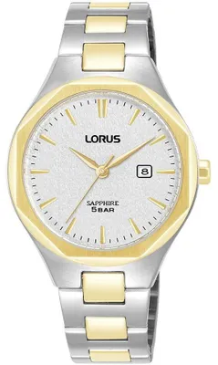 Immagine prodotto di Lorus - RH754BX9 - Orologio da polso - Donna - Quarzo