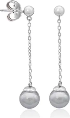 Obrázok produktu pre MAJORICA JEWELRY Mod. 16472.06.2.000.010.1