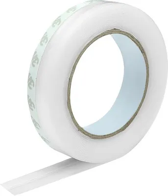 Produktbild von Famanu Türdichtung isolierend - 2,5 cm x 8 m
