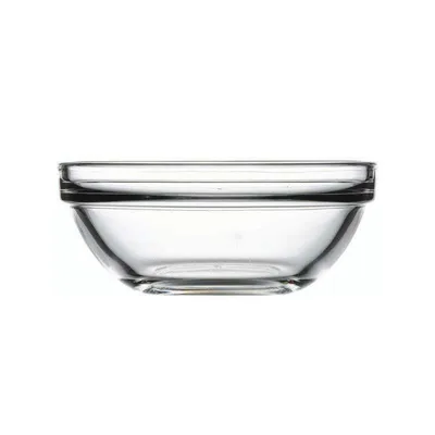 Produktbild von ORION Glasschüssel Dipschüssel Soßenschale 6 cm
