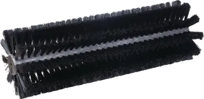 Produktbild von Cleancraft  Kehrwalze PA 450/0,25 mm, 7311409
