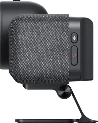 Produktbild von Insta360 Connect, 48 MP, CMOS, 4K Ultra HD, 30 fps, 110°, 3x