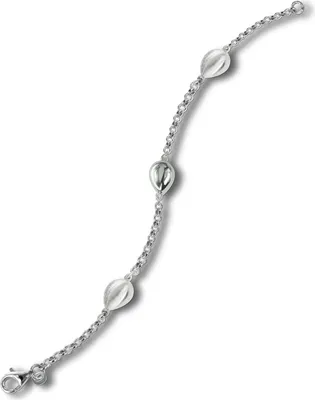 Produktbild von Balia Armband Silber 925 silber Damen Schmuck BAA0025SM