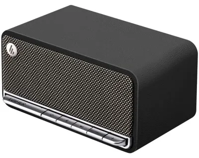 Obrázok produktu pre Edifier MP230RB, 2.0 kanály/kanálov, Celý rozsah, 4,8 cm, 20 W, 10 W, 70 - 13000 Hz