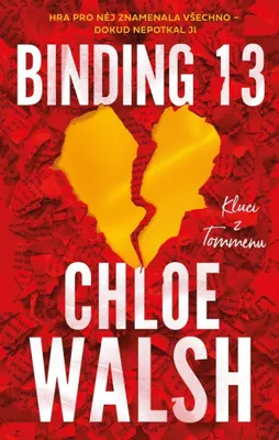 Image de Binding 13