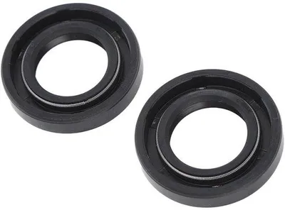 Immagine prodotto di O-ring in plastica per barche da diporto - 8-15 CV