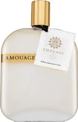 Produktbild von Amouage The Library Collection Opus V Eau De Parfum 100 ml (unisex)
