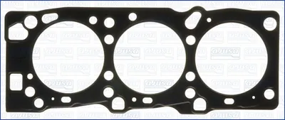 Produktbild von AJUSA 10143900 Zylinderkopfdichtung für KIA SORENTO I (JC) für HYUNDAI SANTA FÉ I (SM)