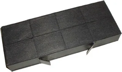 Produktbild von Teka C1R (C 620 / 920), Schwarz, 1 Stück(e)
