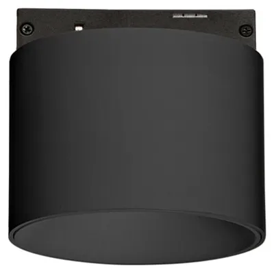 Produktbild von Ideal Lux 341101 FILO Pendelleuchte D600mm LED 19W 1750/1520lm 2700K Messing