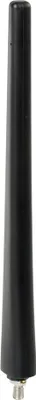 Produktbild von Lampa Ersatzschaft Antenne (AM/FM/GPS) - 18 cm - Ø 6 mm