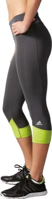 Produktbild von Adidas Hosen Techfit Craft, AJ226, Größe: XS