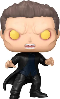 Zdjęcie produktu dla Figurka Buffy the Vampire Slayer - Angel (Funko POP! Television 1618)