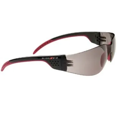 Produktbild von Swiss Eye Outbreak Luzzone L - 14052