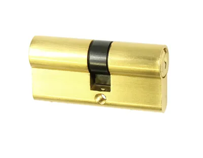 Zdjęcie produktu dla cylinder budowlany 30+35 3kl. Pani RICHTER