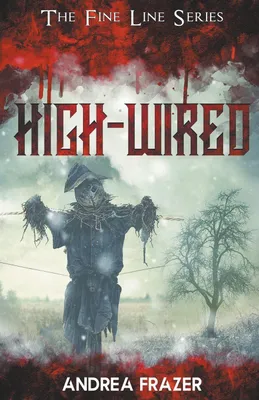Produktbild von High-Wired