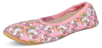 Obrázok produktu pre Beck Rainbow - rosa, Größe:32