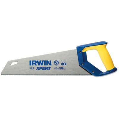 Image de Irwin Fein 20Z / 500 mm 10T/11P