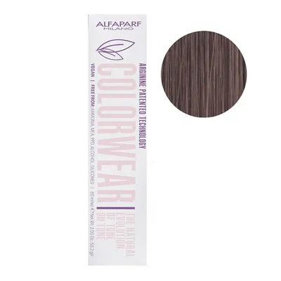 Zdjęcie produktu dla Color Wear 7.21 60 ml