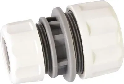 Obrázok produktu pre Bradas WL-2111, spoj potrubia, zavlažovací systém, Poľsko, 1 kusov