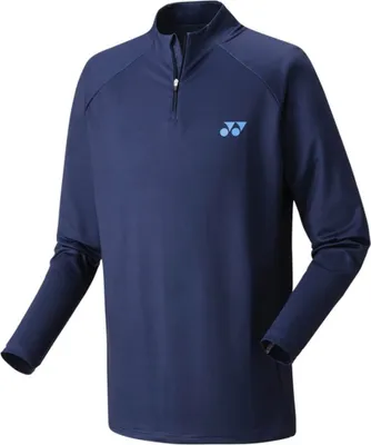 Image de T-shirt Yonex CTYM0037IM