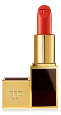 Produktbild von Tom Ford Lips & Girls Creme-Lippenstift 71 Roberto 2 g