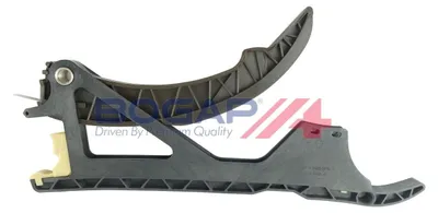 Produktbild von BOGAP B1312105 Steuerkettenspanner für BMW 3 Touring (E91) 3 Limousine (E90) 3 Limousine (E46) 1 Schrägheck (E87) 5 Limousine (E60) 5 Touring (E61)