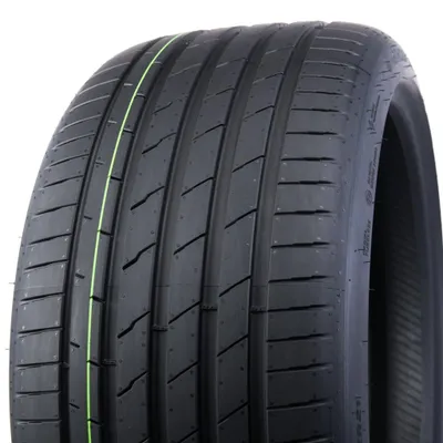 Zdjęcie produktu dla Hankook Ventus iON S IK01 235/45 R18 98 W XL FR