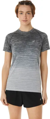 Image de T-shirt Asics 2012C385-020 pour Femme