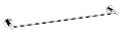 Produktbild von tesa EXXCELLENT Badetuchhalter 63 cm