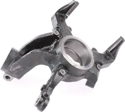 Image de Fusée d'essieu, suspension de roue SKODA FABIA