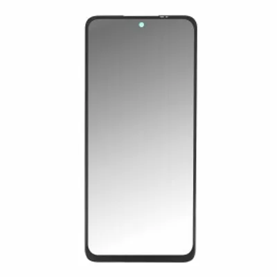 Obrázok produktu pre Displej pre Huawei P Smart 2021 LCD dotykový displej bez rámčeka