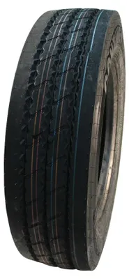 Pneumatika 17,5 palca 212 mm TL Continental