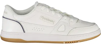 Produktbild von REEBOK Herren-Sportschuhe, weiß
