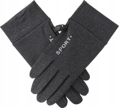 Produktbild von Moraj Damen Handschuhe Herbst/Winter