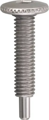 Produktbild von Topeak Nietspindel Mini 20 Pro, Mini PT30