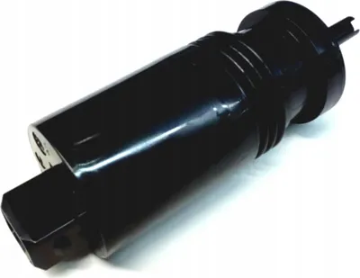 Image de VOLVO XC90 Pompe lave-glace avant OE 31283791
