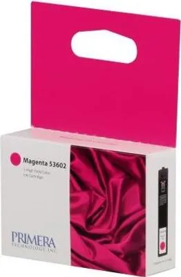 Immagine prodotto di Tintenpatrone 53602 magenta 7ml
