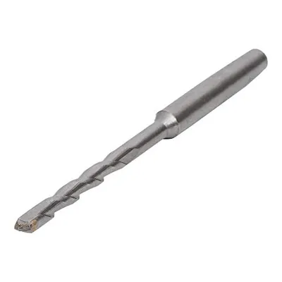 Produktbild von STIER 6,5 x 130 mm Zentrierbohrer, mit Konus-Aufnahme für Aufnahmeschaft Sechskant und SDS-Plus M22