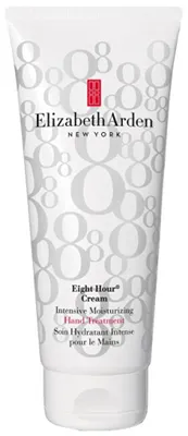 Obrázek produktu pro Elizabeth Arden - Eight Hour Cream Intenzivní hydratační péče o ruce - Intenzivní krém na ruce 200 ml